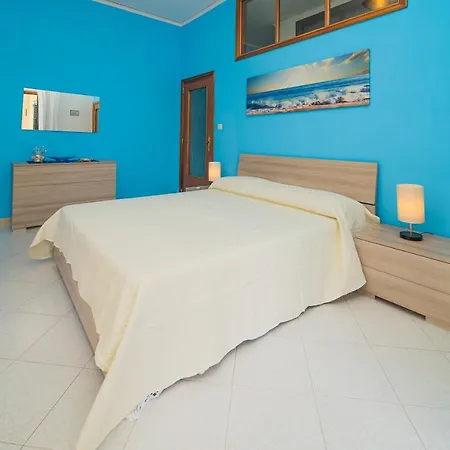 Ada's House