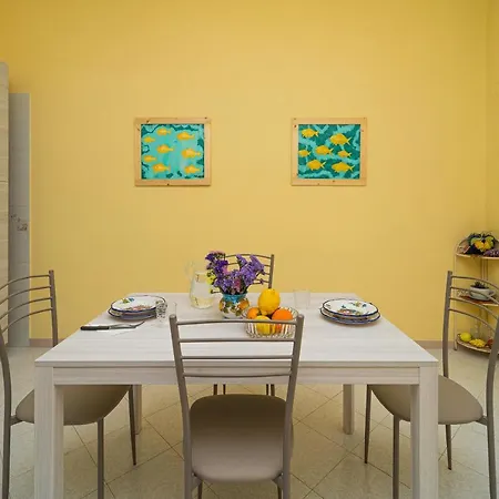 Ada's House 度假居 *