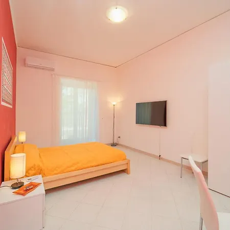 Ada's House 度假居 *