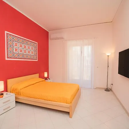 Ada's House