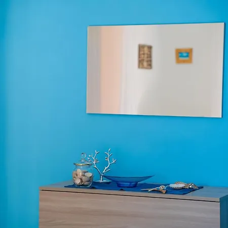 Ada's House 度假居