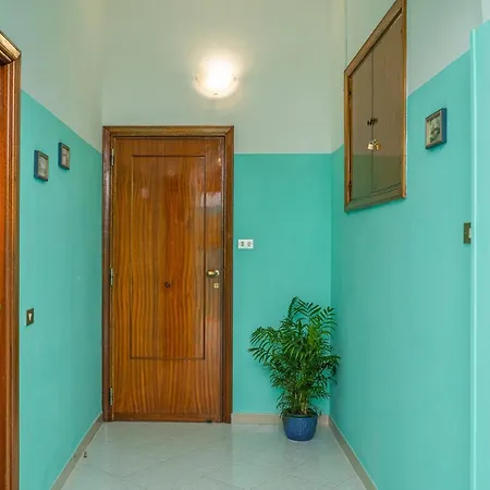 Ada's House 阿特拉尼