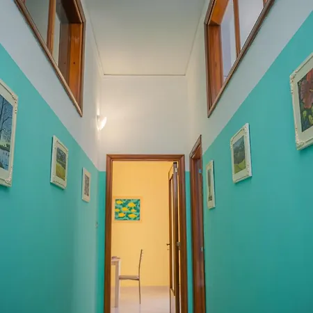 Ada's House * 阿特拉尼