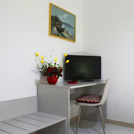Ada's House 度假居