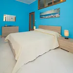 Ada's House