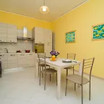 Ada's House * Atrani