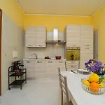 Ada's House * Atrani