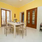 Ada's House Vakantiehuis Atrani
