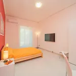 Ada's House Vakantiehuis *