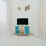 Vakantiehuis Ada's House *