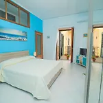 Vakantiehuis Ada's House