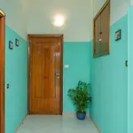 Ada's House Atrani
