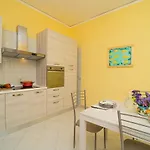 Holiday home Ada's House Atrani