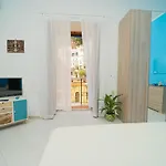 Ada's House