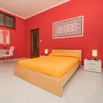 Ada's House Atrani