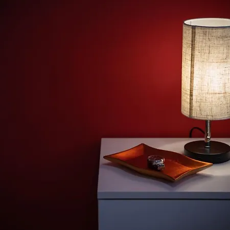 Tatil Evi Ada's House