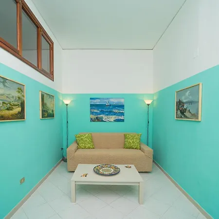 Ada's House