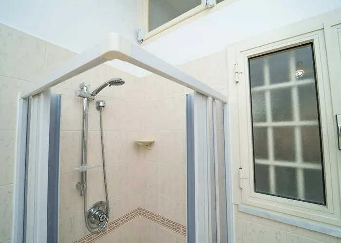Ada's House Holiday home Atrani