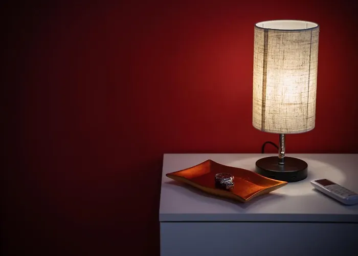 Tatil Evi Ada's House